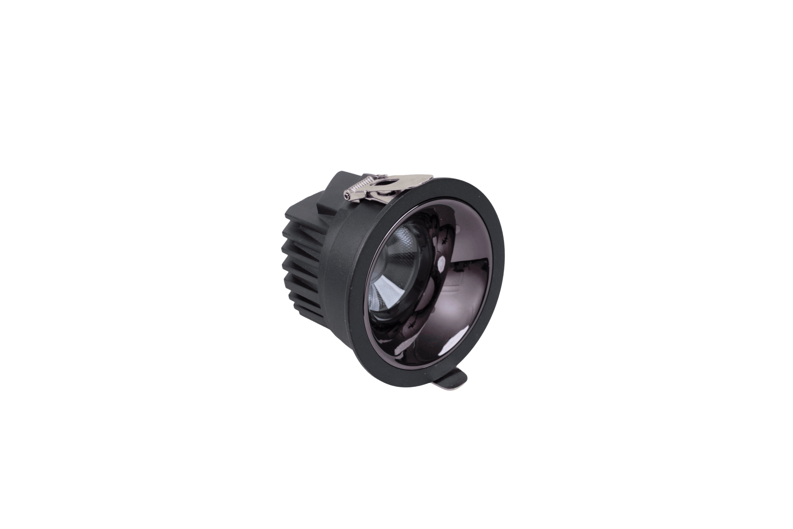 AURUM Pro – Premium Recessed LED Spotlight 1 AURUM Pro Premium Recessed LED Spotlight by Magiclyt